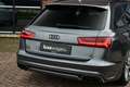 Audi S6 Avant 4.0 TFSI 450pk quattro Ceramic B&O S-zetels Gris - thumbnail 46