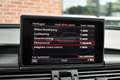 Audi S6 Avant 4.0 TFSI 450pk quattro Ceramic B&O S-zetels Gris - thumbnail 40
