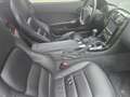 Corvette C6 Convertible Cabrio Noir - thumbnail 10