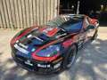 Corvette C6 Convertible Cabrio Noir - thumbnail 15