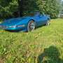 Chevrolet Corvette - thumbnail 4
