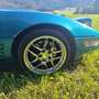 Chevrolet Corvette - thumbnail 3