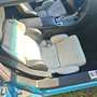 Chevrolet Corvette - thumbnail 12