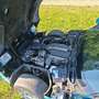 Chevrolet Corvette - thumbnail 10