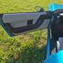 Chevrolet Corvette - thumbnail 15