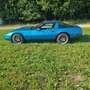 Chevrolet Corvette - thumbnail 6