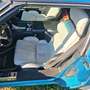 Chevrolet Corvette - thumbnail 13