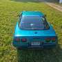 Chevrolet Corvette - thumbnail 1