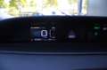 Toyota Prius 1.8 Executive ACC/Schuifdak/Head-Up/Dodehoek/JBL/K Grijs - thumbnail 38