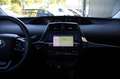 Toyota Prius 1.8 Executive ACC/Schuifdak/Head-Up/Dodehoek/JBL/K Grijs - thumbnail 28