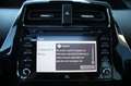 Toyota Prius 1.8 Executive ACC/Schuifdak/Head-Up/Dodehoek/JBL/K Grijs - thumbnail 25