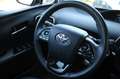 Toyota Prius 1.8 Executive ACC/Schuifdak/Head-Up/Dodehoek/JBL/K Grijs - thumbnail 32