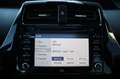 Toyota Prius 1.8 Executive ACC/Schuifdak/Head-Up/Dodehoek/JBL/K Grijs - thumbnail 29
