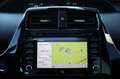 Toyota Prius 1.8 Executive ACC/Schuifdak/Head-Up/Dodehoek/JBL/K Grijs - thumbnail 18