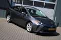 Toyota Prius 1.8 Executive ACC/Schuifdak/Head-Up/Dodehoek/JBL/K Grijs - thumbnail 33