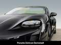 Porsche Taycan GTS Burmester PSCB Head-Up HA-Lenkung Schwarz - thumbnail 11