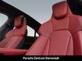 Porsche Taycan GTS Burmester PSCB Head-Up HA-Lenkung Schwarz - thumbnail 6