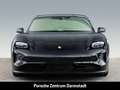 Porsche Taycan GTS Burmester PSCB Head-Up HA-Lenkung Negru - thumbnail 9