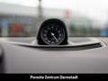 Porsche Taycan GTS Burmester PSCB Head-Up HA-Lenkung Schwarz - thumbnail 26
