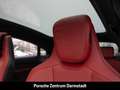 Porsche Taycan GTS Burmester PSCB Head-Up HA-Lenkung Schwarz - thumbnail 22