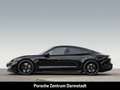 Porsche Taycan GTS Burmester PSCB Head-Up HA-Lenkung Schwarz - thumbnail 2