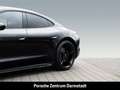 Porsche Taycan GTS Burmester PSCB Head-Up HA-Lenkung Negru - thumbnail 14