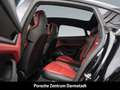 Porsche Taycan GTS Burmester PSCB Head-Up HA-Lenkung Schwarz - thumbnail 8