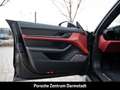 Porsche Taycan GTS Burmester PSCB Head-Up HA-Lenkung Schwarz - thumbnail 18