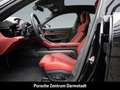 Porsche Taycan GTS Burmester PSCB Head-Up HA-Lenkung Černá - thumbnail 5