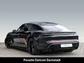 Porsche Taycan GTS Burmester PSCB Head-Up HA-Lenkung Negru - thumbnail 3