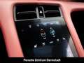 Porsche Taycan GTS Burmester PSCB Head-Up HA-Lenkung Schwarz - thumbnail 28