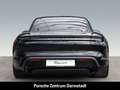 Porsche Taycan GTS Burmester PSCB Head-Up HA-Lenkung Negru - thumbnail 12