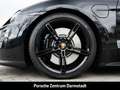 Porsche Taycan GTS Burmester PSCB Head-Up HA-Lenkung Schwarz - thumbnail 16