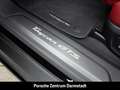 Porsche Taycan GTS Burmester PSCB Head-Up HA-Lenkung Schwarz - thumbnail 20