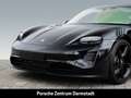 Porsche Taycan GTS Burmester PSCB Head-Up HA-Lenkung Černá - thumbnail 10
