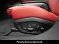 Porsche Taycan GTS Burmester PSCB Head-Up HA-Lenkung Schwarz - thumbnail 21