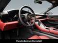 Porsche Taycan GTS Burmester PSCB Head-Up HA-Lenkung Černá - thumbnail 4