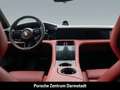 Porsche Taycan GTS Burmester PSCB Head-Up HA-Lenkung Negru - thumbnail 7