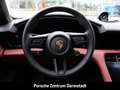 Porsche Taycan GTS Burmester PSCB Head-Up HA-Lenkung Schwarz - thumbnail 23
