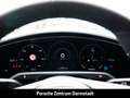 Porsche Taycan GTS Burmester PSCB Head-Up HA-Lenkung Schwarz - thumbnail 27