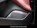 Porsche Taycan GTS Burmester PSCB Head-Up HA-Lenkung Schwarz - thumbnail 19