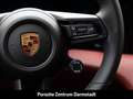 Porsche Taycan GTS Burmester PSCB Head-Up HA-Lenkung Schwarz - thumbnail 24