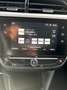 Opel Corsa F Edition Automatik Zwart - thumbnail 12