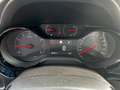 Opel Corsa F Edition Automatik Noir - thumbnail 7