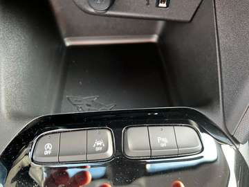 Bild 16 Opel Corsa F Edition Automatik