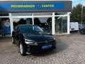 Opel Corsa F Edition Automatik Noir - thumbnail 1