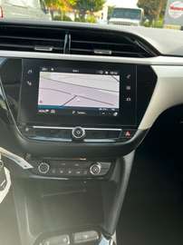 Bild 11 Opel Corsa F Edition Automatik