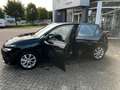 Opel Corsa F Edition Automatik Noir - thumbnail 4