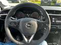 Opel Corsa F Edition Automatik Noir - thumbnail 10