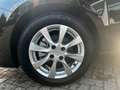 Opel Corsa F Edition Automatik Noir - thumbnail 17